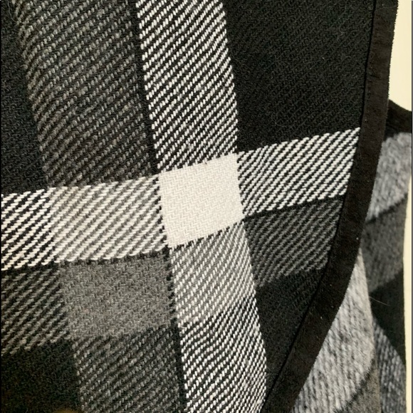 Altar’d State vest - Picture 3 of 5